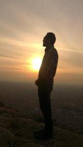 Mohammed Hasan