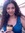Payal C...