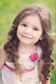 Noor Mohammed