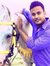 Anshul ...