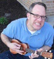 Scott Morin