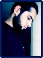 عبدالعزيز المسلم