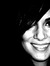Emily S...