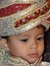 Yogesh ...