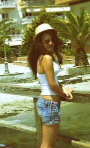 К. Баџакова