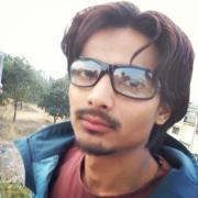 Abhinav Mishra jha