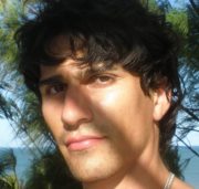 Alfredo Rezende