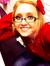 Chancey Shae