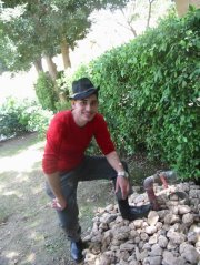 يوسف برودكت