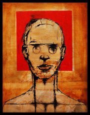 ფილი პოპიტენსი