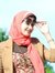 Marwa M...