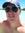 Kevin Hamilton | 2 comments