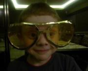 АНГЕЛ ЖИВКОВ