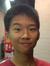 Julian Tam
