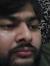 Vikash ...