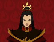 Azula Azurefire