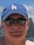 Brian Wilcox