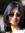 Archana...