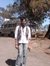 Dinesh ...