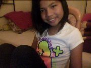 Ana-carolina Sambile