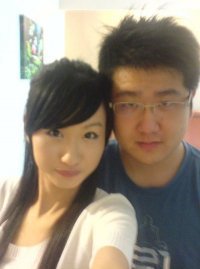King Yu