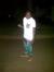 Shaun M...