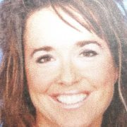 Tammy Kimball arcieri