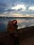 Mariach...