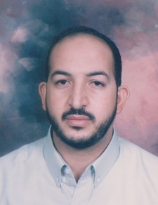 ابوضياء عليان