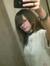 Ciara C...