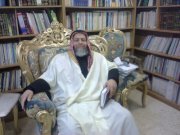 صالح البوريني