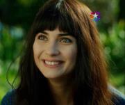 Năṁìŝ Êļ Ðăļỷ