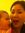 Hana Park