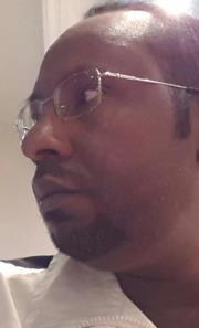 ابوسعود الحمدي