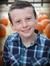 Dallin