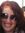 Jacque