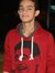 Hesham ...