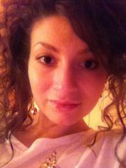 Наталија Тодоровић