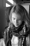 Ines