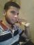 Mohamed...