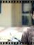 Fauzi G...