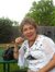Maria T...