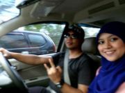 Riyanti Irreplaceable