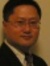 Peter Xue