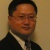 Peter Xue