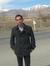 Ali Abbas
