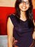 Saumya ...