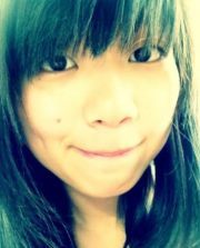 Julieta Yu
