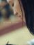 Mitha A...