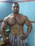 Mohamed...